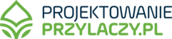 Projektowanie Przyłączy